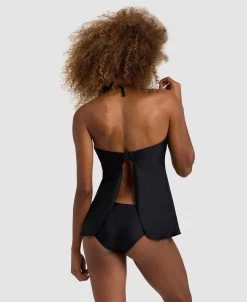 Arena Shila Tankini 17 Arena Shila Tankini -Arena Shop ftp m magentoproduct photos006212500 002 xl