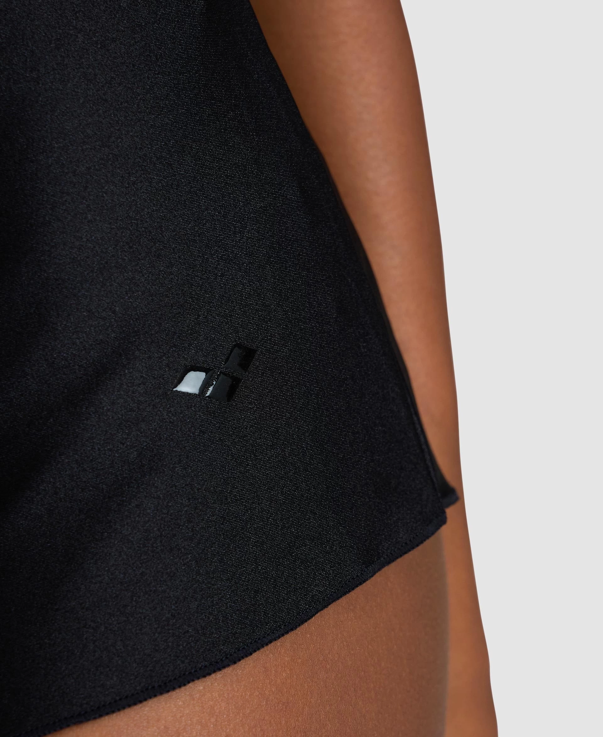 Arena Shila Tankini 5 Arena Shila Tankini - Image 3