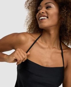 Arena Shila Tankini 20 Arena Shila Tankini -Arena Shop ftp m magentoproduct photos006212500 005 xl