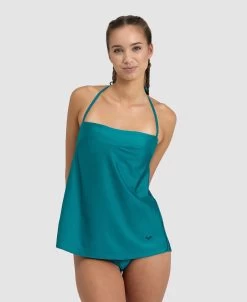 Arena Shila Tankini 15 Arena Shila Tankini -Arena Shop ftp m magentoproduct photos006212650 001 xl