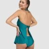 Arena Shila Tankini -Arena Shop ftp m magentoproduct photos006212650 002 xl