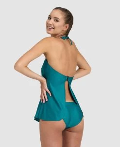 Arena Shila Tankini