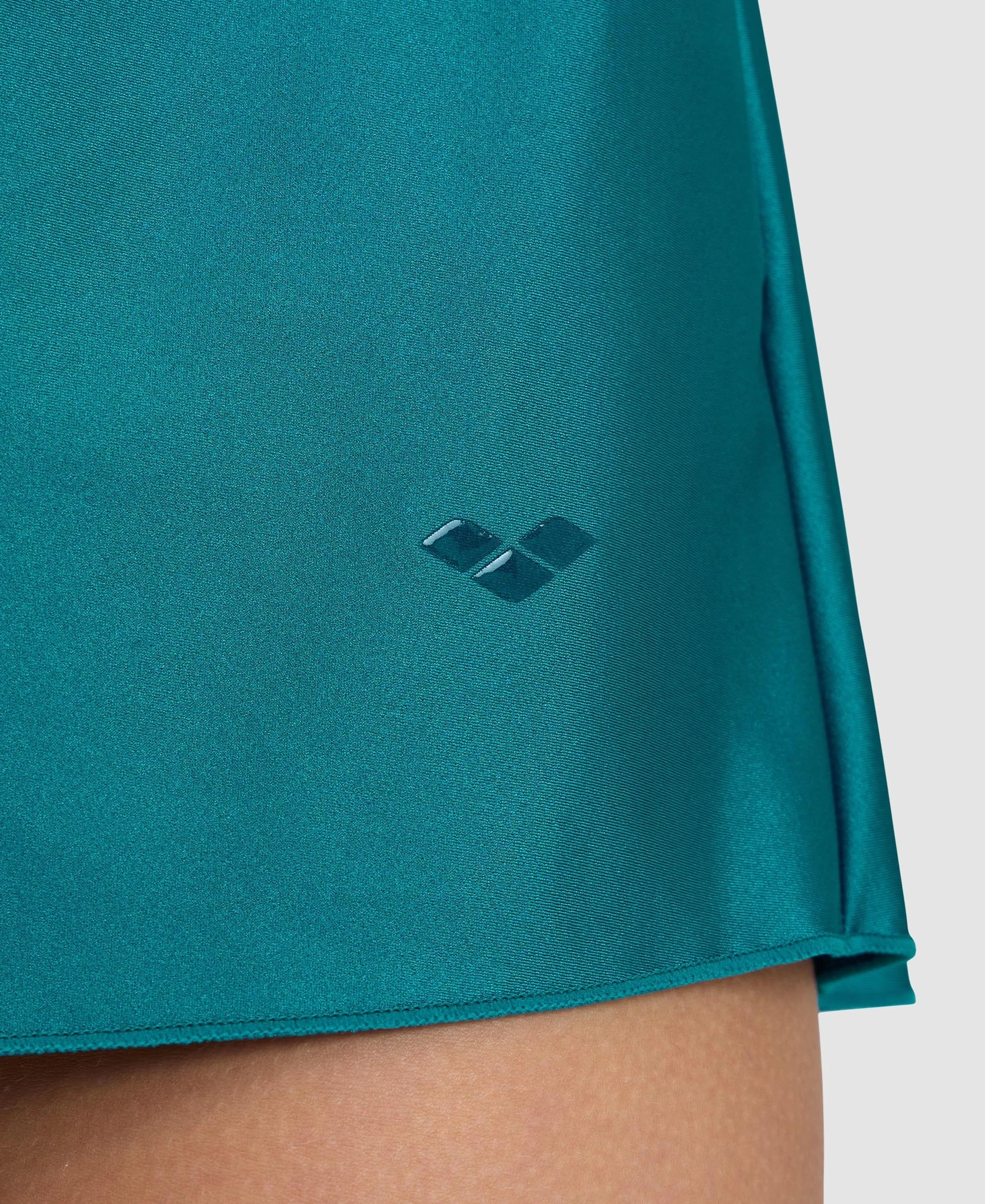 Arena Shila Tankini 12 Arena Shila Tankini - Image 10