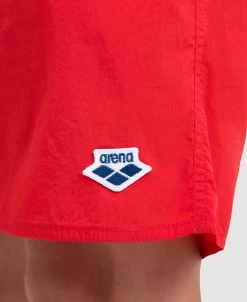 Arena Icons Solid Boxer 29 Arena Icons Solid Boxer -Arena Shop ftp m magentoproduct photos006213400 004 xl