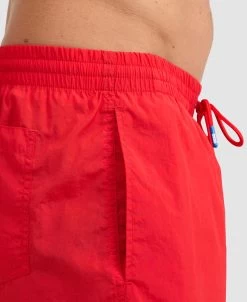 Arena Icons Solid Boxer 25 Arena Icons Solid Boxer -Arena Shop ftp m magentoproduct photos006213400 005 xl