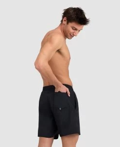 Arena Icons Solid Boxer 39 Arena Icons Solid Boxer -Arena Shop ftp m magentoproduct photos006213500 002 xl