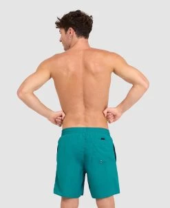 Arena Icons Solid Boxer 33 Arena Icons Solid Boxer -Arena Shop ftp m magentoproduct photos006213660 002 xl