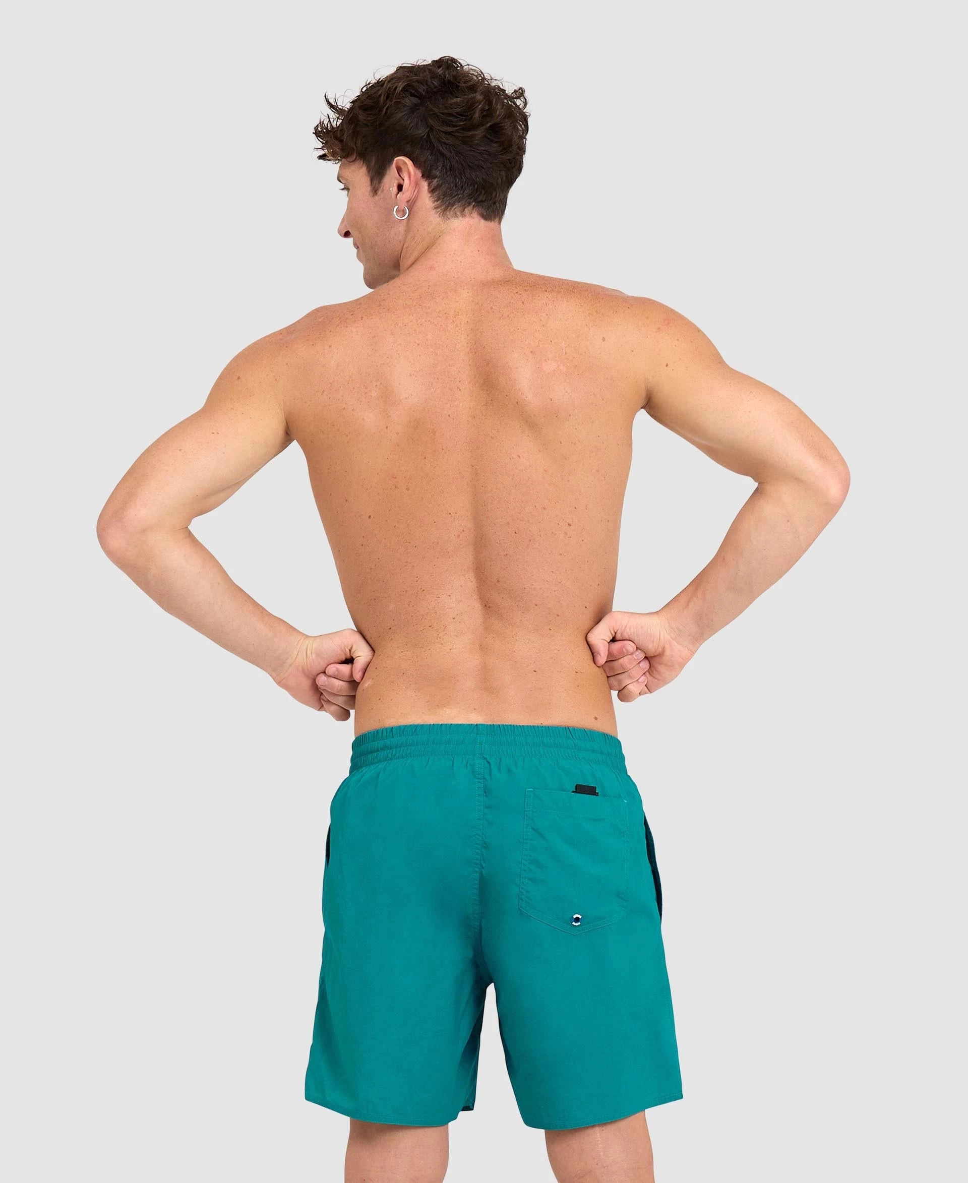 Arena Icons Solid Boxer 14 Arena Icons Solid Boxer - Image 12