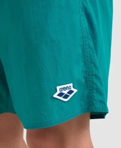 Arena Icons Solid Boxer 28 Arena Icons Solid Boxer -Arena Shop ftp m magentoproduct photos006213660 005 xl