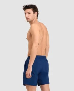 Arena Icons Solid Boxer 37 Arena Icons Solid Boxer -Arena Shop ftp m magentoproduct photos006213700 002 xl