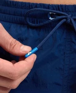 Arena Icons Solid Boxer 32 Arena Icons Solid Boxer -Arena Shop ftp m magentoproduct photos006213700 004 xl