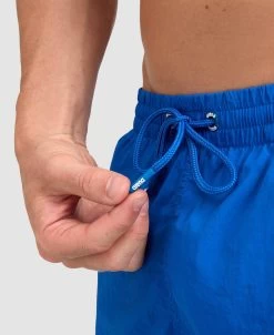 Arena Icons Solid Boxer 41 Arena Icons Solid Boxer -Arena Shop ftp m magentoproduct photos006213800 005 xl