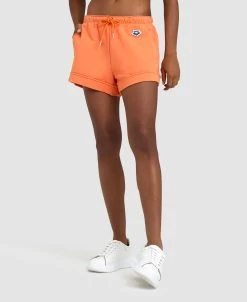 Arena Icons Short 15 Arena Icons Short -Arena Shop ftp m magentoproduct photos006234300 001 xl