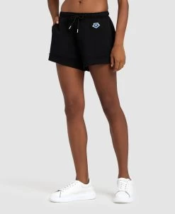 Arena Icons Short 19 Arena Icons Short -Arena Shop ftp m magentoproduct photos006234500 001 xl