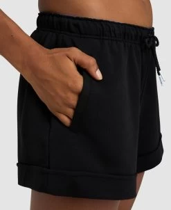 Arena Icons Short 16 Arena Icons Short -Arena Shop ftp m magentoproduct photos006234500 005 xl