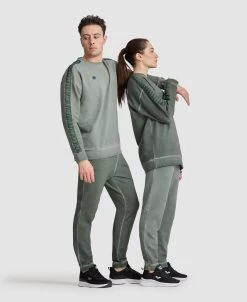 Arena Icons Unisex Oversize Sweatshirt -Arena Shop ftp m magentoproduct photos006236600 008 xl