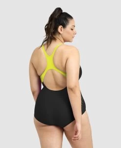 Arena Women’s Swimsuit Graphic Print Plus -Arena Shop ftp m magentoproduct photos006246560 002 xl