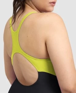 Arena Women’s Swimsuit Graphic Print Plus -Arena Shop ftp m magentoproduct photos006246560 004 xl