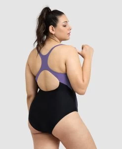 Arena Women’s Swimsuit Graphic Print Plus -Arena Shop ftp m magentoproduct photos006246590 002 xl