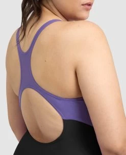 Arena Women’s Swimsuit Graphic Print Plus -Arena Shop ftp m magentoproduct photos006246590 004 xl