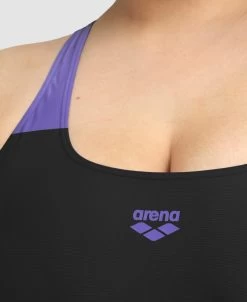 Arena Women’s Swimsuit Graphic Print Plus -Arena Shop ftp m magentoproduct photos006246590 005 xl
