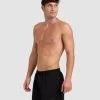 Arena Multi Sport Short 2 Arena Multi Sport Short -Arena Shop ftp m magentoproduct photos006249530 001 xl
