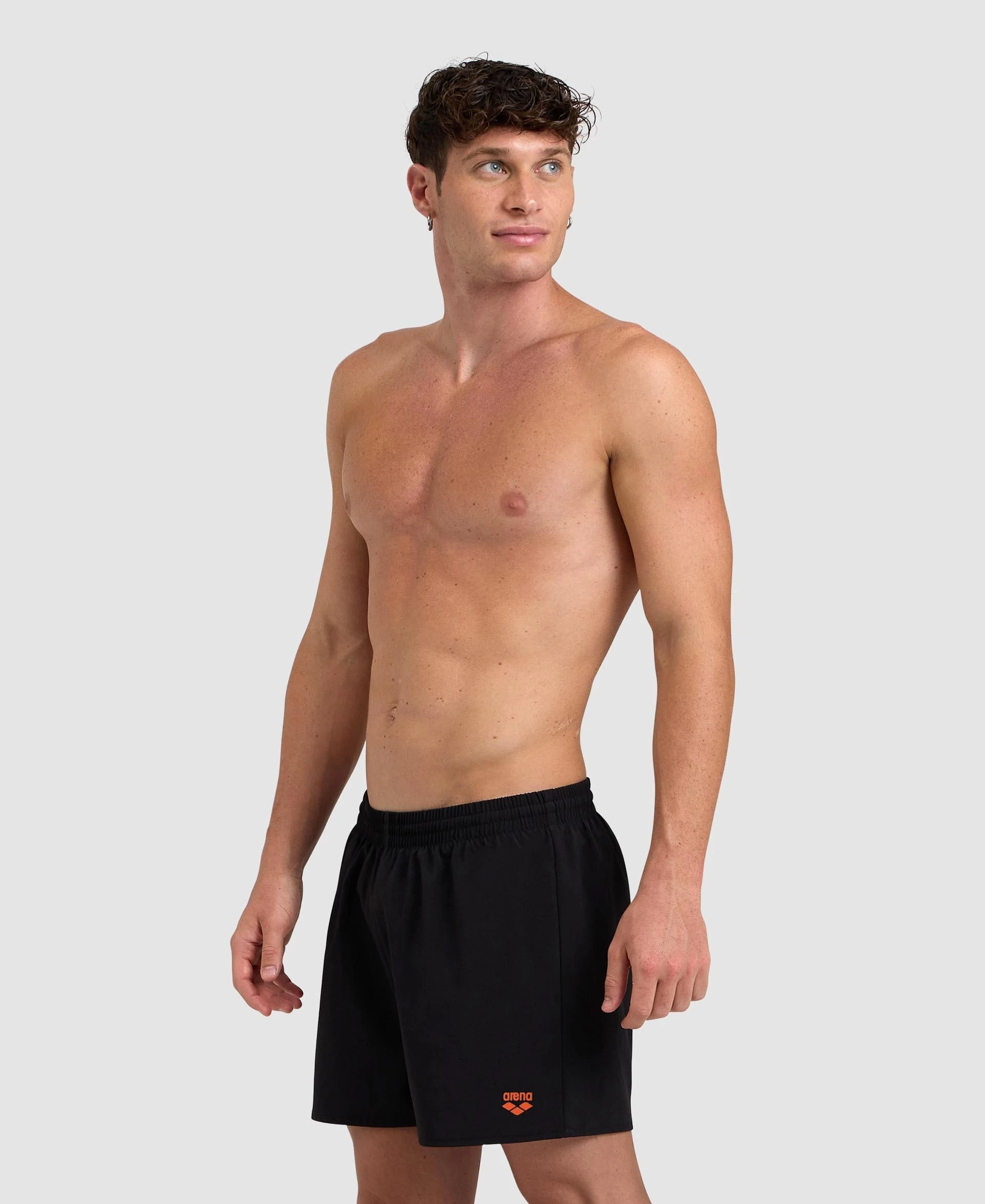 Arena Multi Sport Short 3 Arena Multi Sport Short