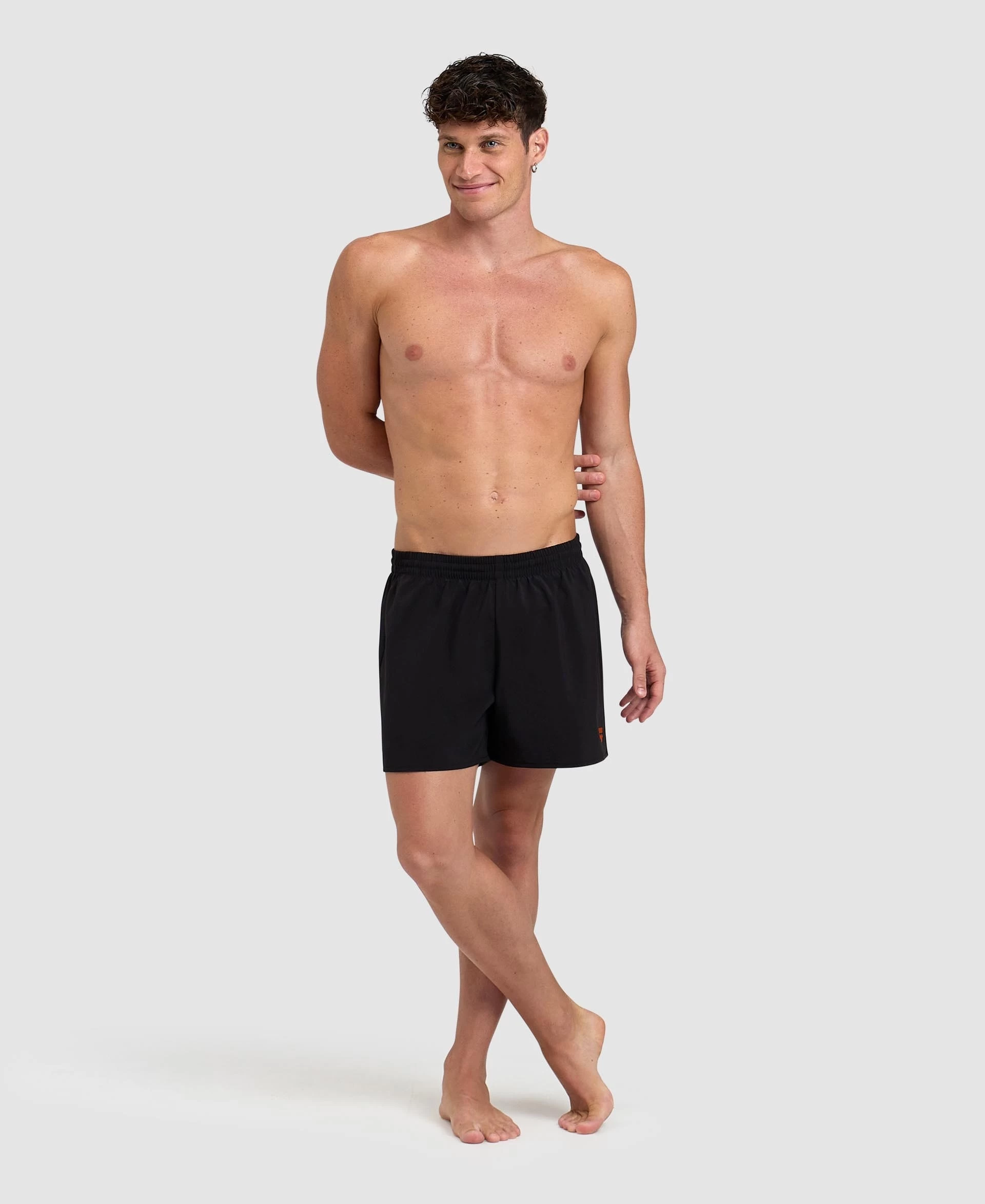 Arena Multi Sport Short 11 Arena Multi Sport Short - Image 9