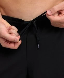 Arena Multi Sport Short 21 Arena Multi Sport Short -Arena Shop ftp m magentoproduct photos006249530 005 xl