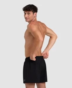 Arena Multi Sport Short 15 Arena Multi Sport Short -Arena Shop ftp m magentoproduct photos006249560 002 xl