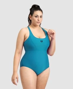 Arena Solid Control Pro Back Plus One Piece -Arena Shop ftp m magentoproduct photos006270600 001 xl