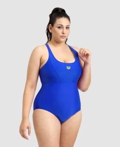 Arena Solid Control Pro Back Plus One Piece -Arena Shop ftp m magentoproduct photos006270800 001 xl