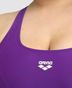 Arena Solid Control Pro Back Plus One Piece -Arena Shop ftp m magentoproduct photos006270900 005 xl