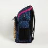 Arena Lydia Jacoby Collection Spiky III 45L Backpack - Starfish Print 1 Arena Lydia Jacoby Collection Spiky III 45L Backpack - Starfish Print -Arena Shop ftp m magentoproduct photos006272105 007 xl