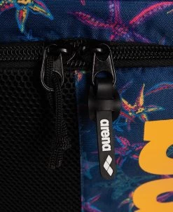 Arena Spiky III 45 Allover Print -Arena Shop ftp m magentoproduct photos006272105 009 xl