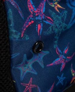 Arena Lydia Jacoby Collection Spiky III 45L Backpack - Starfish Print -Arena Shop ftp m magentoproduct photos006272105 011 xl 1