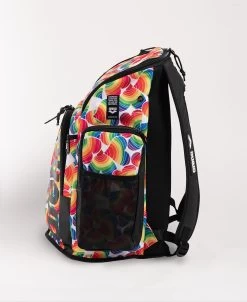 Arena Spiky III 45 Allover Print -Arena Shop ftp m magentoproduct photos006272109 007 xl