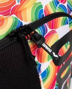 Arena Spiky III 45 Allover Print -Arena Shop ftp m magentoproduct photos006272109 010 xl