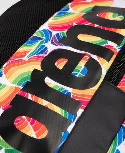 Arena Spiky III 45 Allover Print -Arena Shop ftp m magentoproduct photos006272109 011 xl