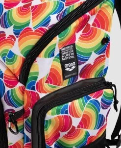 Arena Spiky III 45 Allover Print -Arena Shop ftp m magentoproduct photos006272109 013 xl