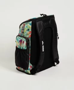 Arena Spiky III 45 Allover Print -Arena Shop ftp m magentoproduct photos006272114 003 xl