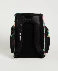 Arena Spiky III 45 Allover Print -Arena Shop ftp m magentoproduct photos006272114 006 xl