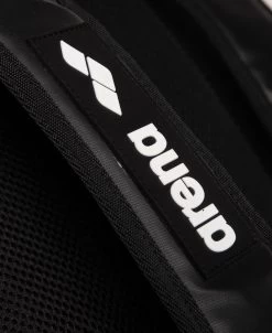 Arena Spiky III 45 Allover Print -Arena Shop ftp m magentoproduct photos006272114 012 xl