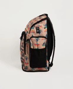 Arena Spiky III 45 Allover Print -Arena Shop ftp m magentoproduct photos006272116 007 xl