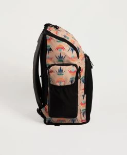 Arena Spiky III 45 Allover Print -Arena Shop ftp m magentoproduct photos006272116 008 xl