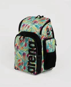 Arena Spiky III 35 Allover Print -Arena Shop ftp m magentoproduct photos006273114 001 xl