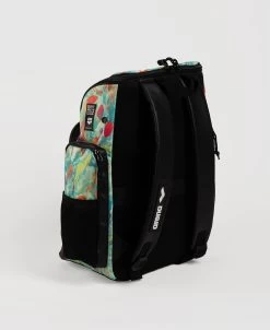 Arena Spiky III 35 Allover Print -Arena Shop ftp m magentoproduct photos006273114 003 xl