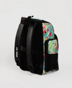 Arena Spiky III 35 Allover Print -Arena Shop ftp m magentoproduct photos006273114 004 xl