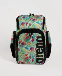 Arena Spiky III 35 Allover Print -Arena Shop ftp m magentoproduct photos006273114 005 xl