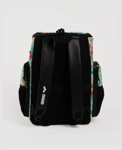 Arena Spiky III 35 Allover Print -Arena Shop ftp m magentoproduct photos006273114 006 xl